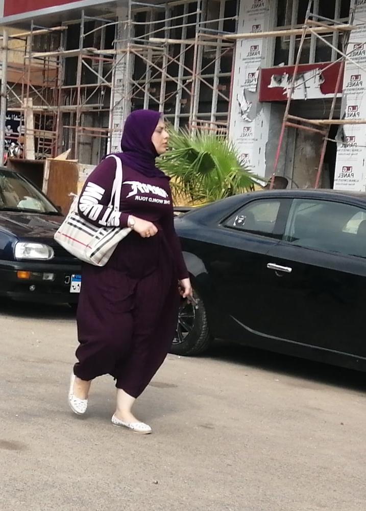 22P Egyption wife 22