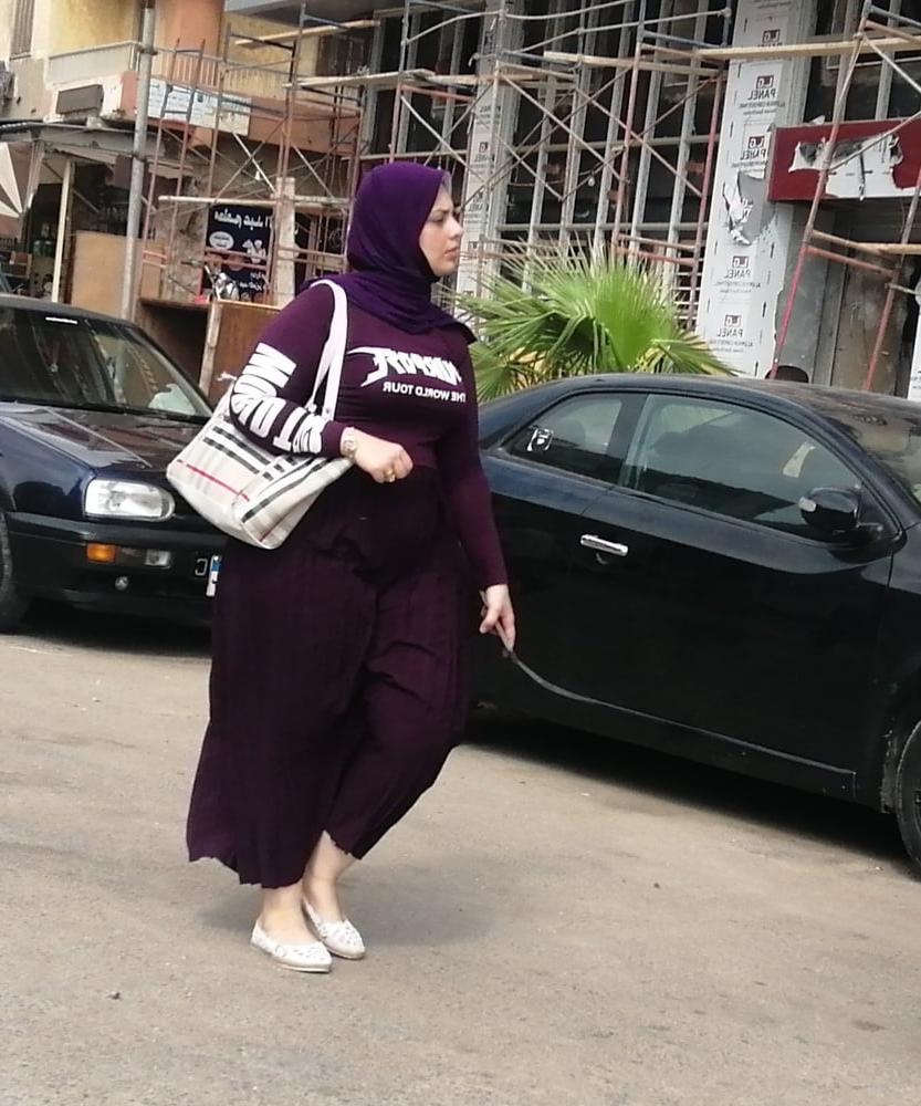 22P Egyption wife 22