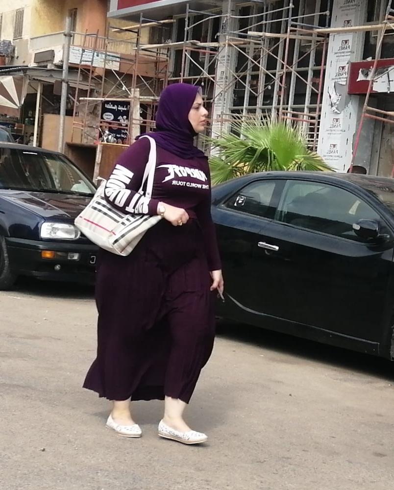 22P Egyption wife 22