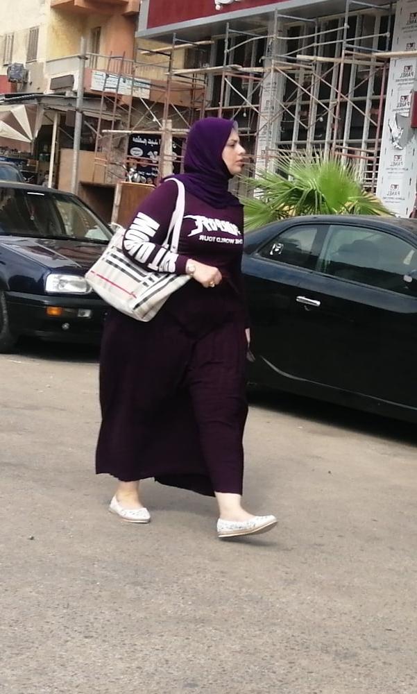 22P Egyption wife 22