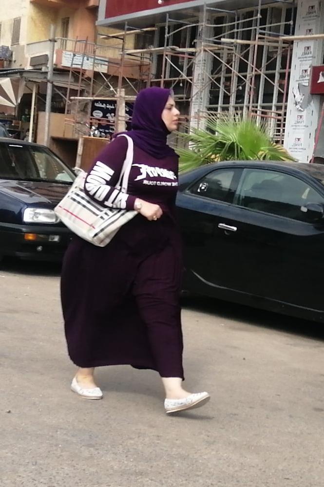 22P Egyption wife 22