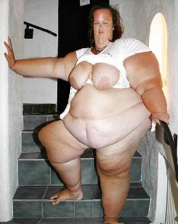 25P Female charms drive every man crazy