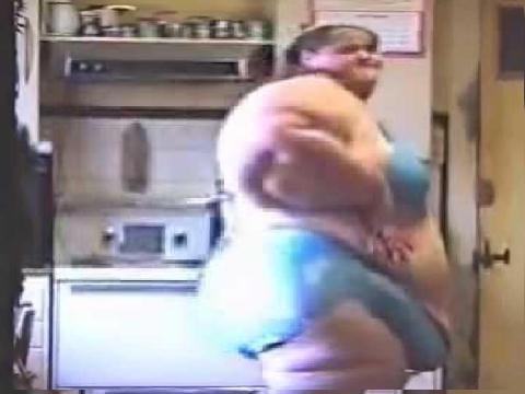 25P Female charms drive every man crazy