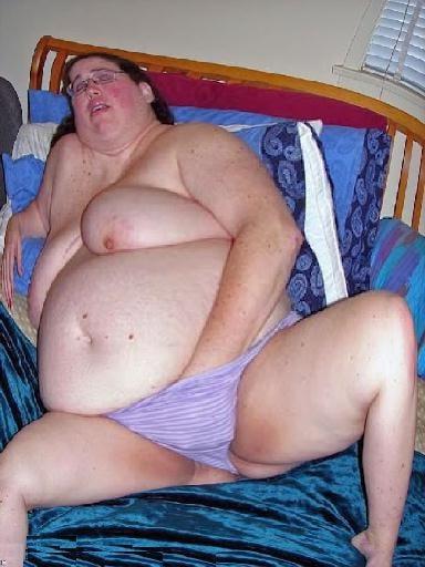 25P Female charms drive every man crazy