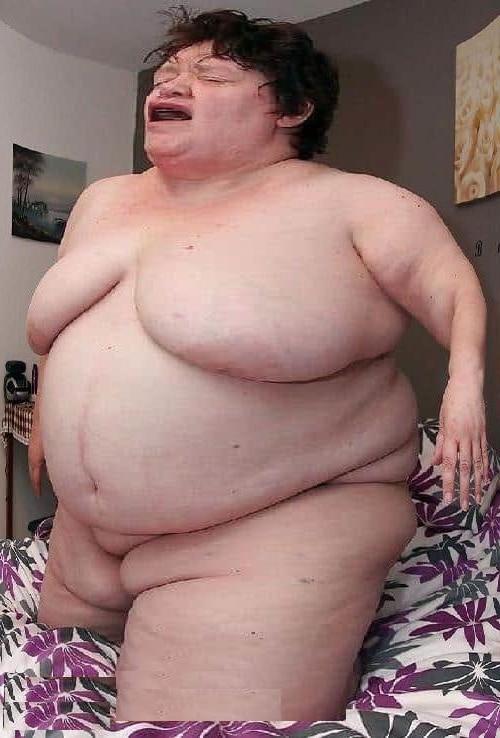 25P Female charms drive every man crazy