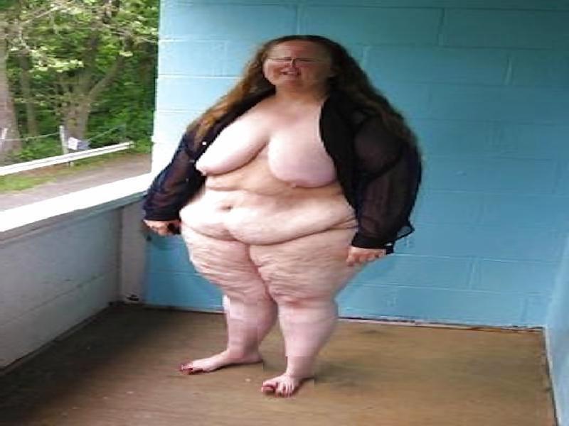 25P Female charms drive every man crazy