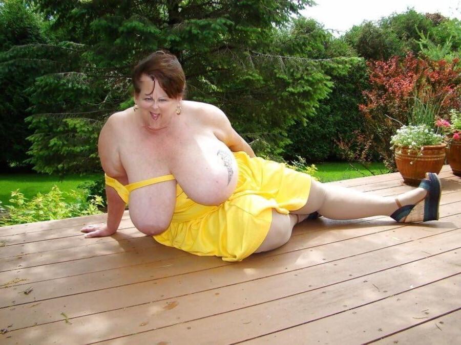 25P Female charms drive every man crazy