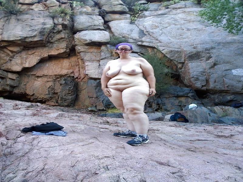25P Female charms drive every man crazy