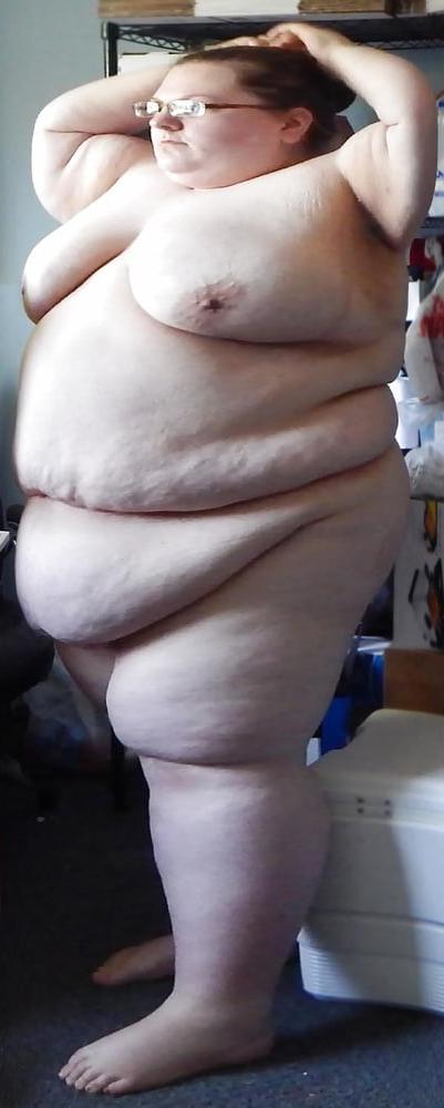 25P Female charms drive every man crazy