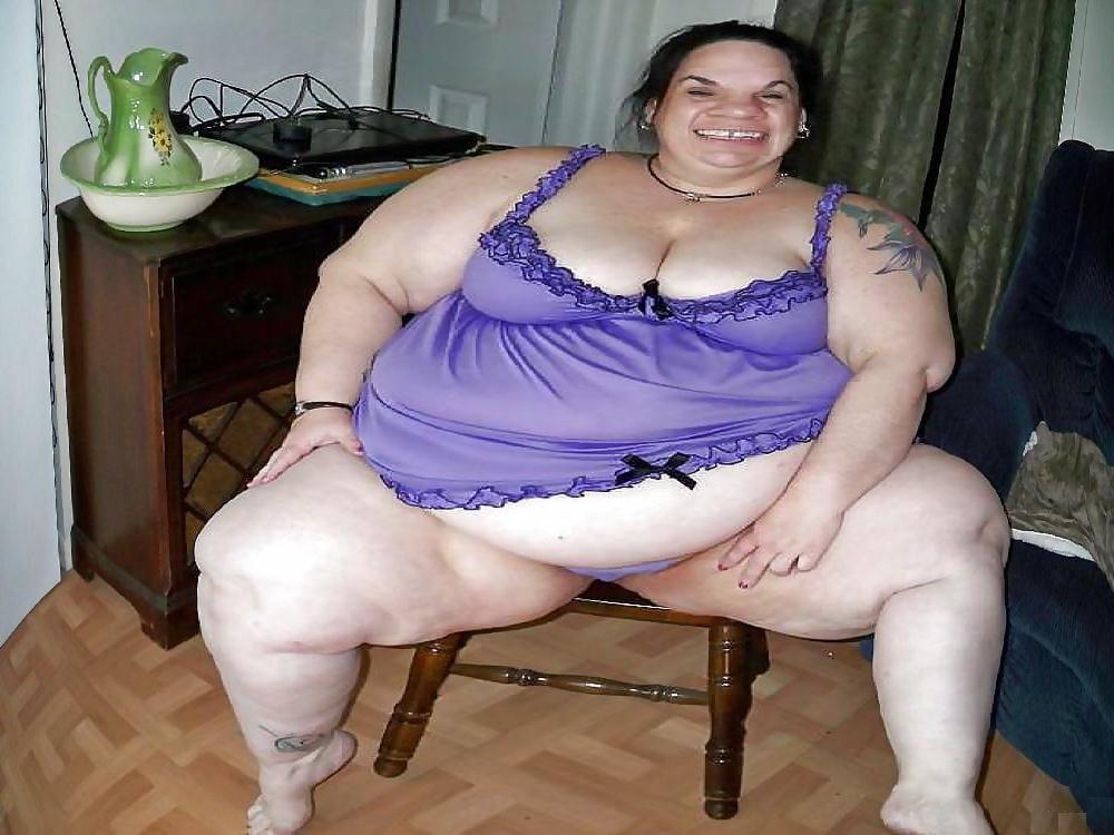 25P Female charms drive every man crazy