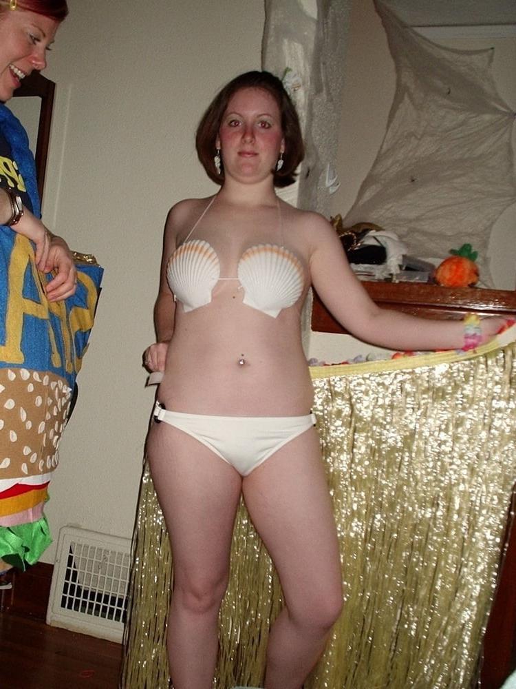 25P Submitted wife