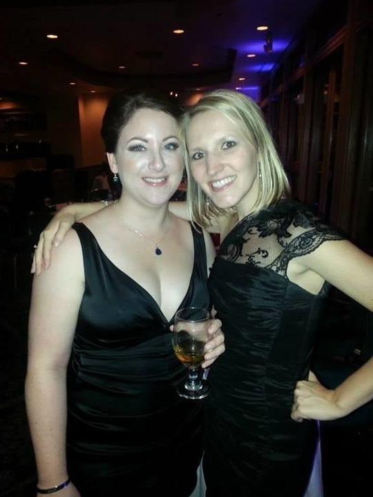 25P Submitted wife
