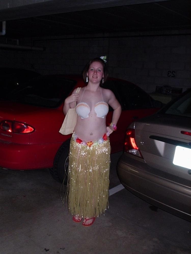 25P Submitted wife