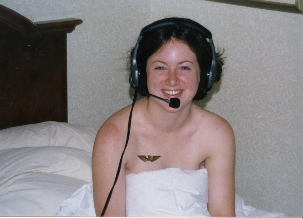 25P Submitted wife