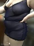 9P Hot Egyptian wife1
