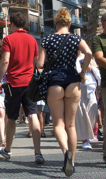 16P Sperm festival 32