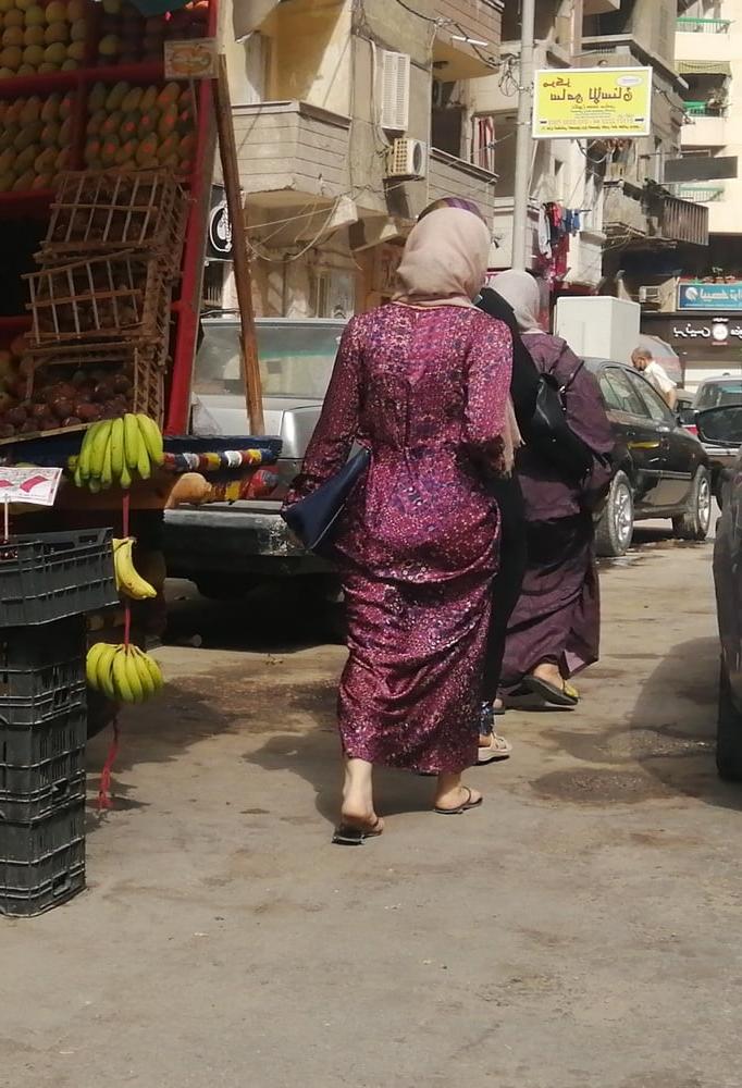 25P Egyption wife 21