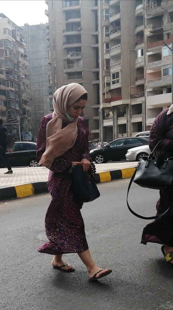 25P Egyption wife 21