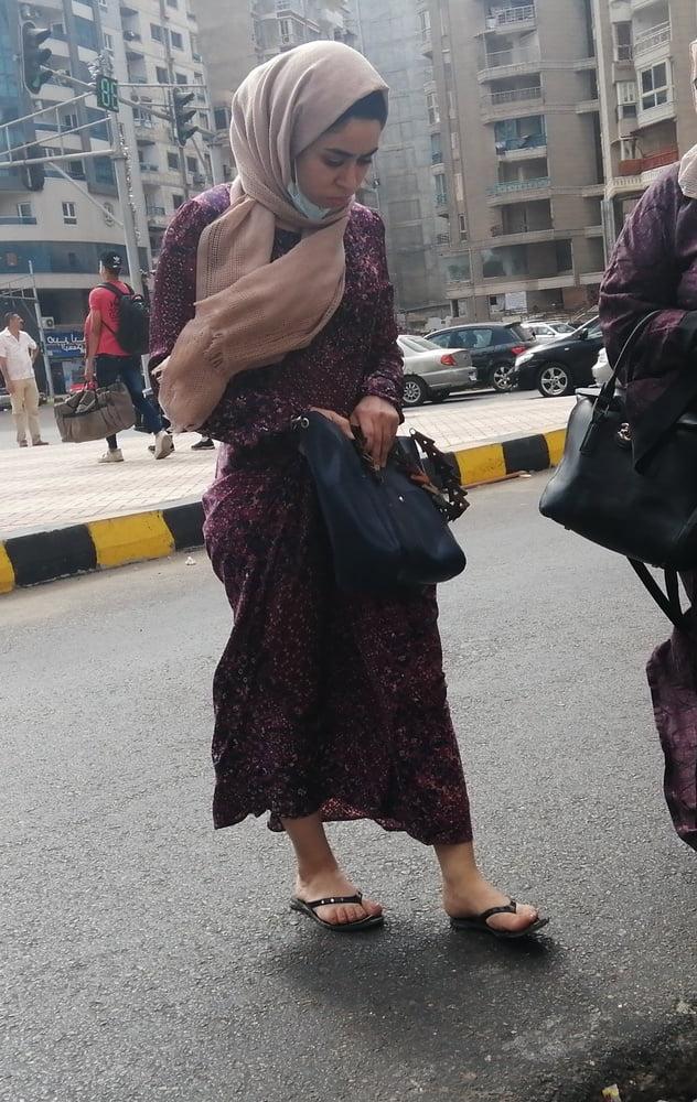 25P Egyption wife 21