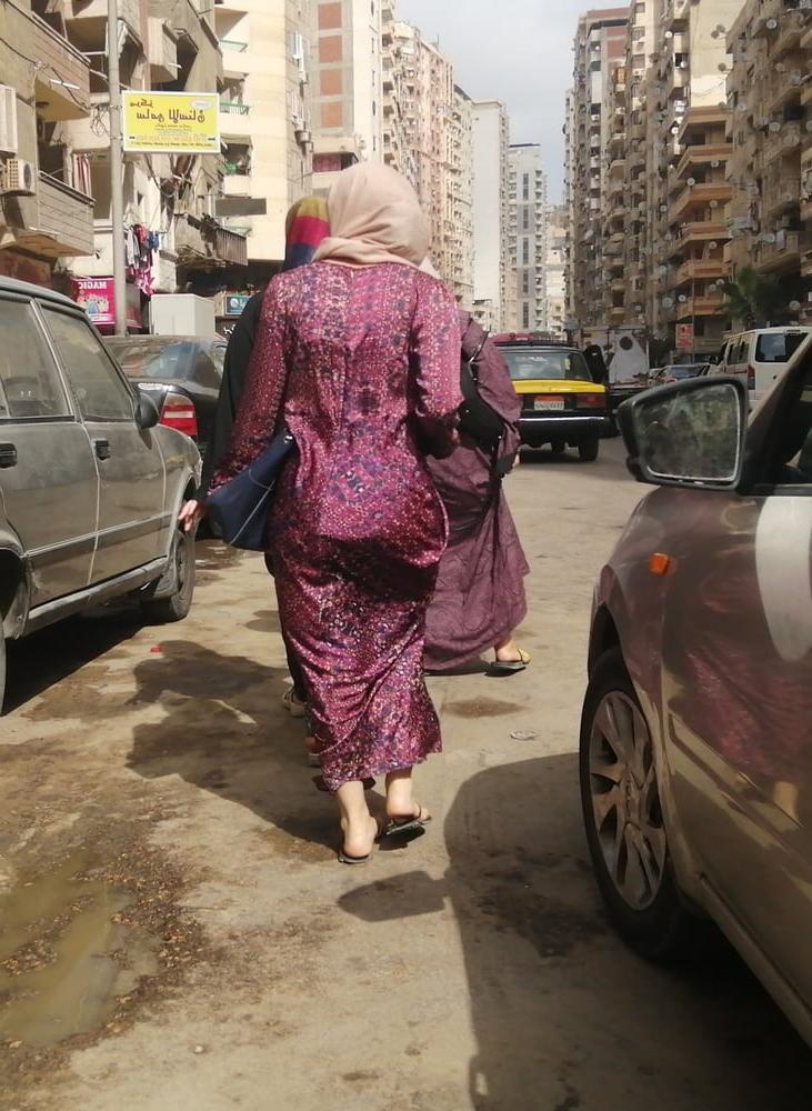 25P Egyption wife 21