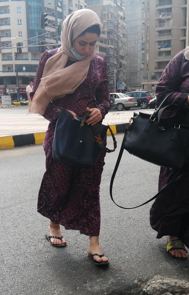 25P Egyption wife 21