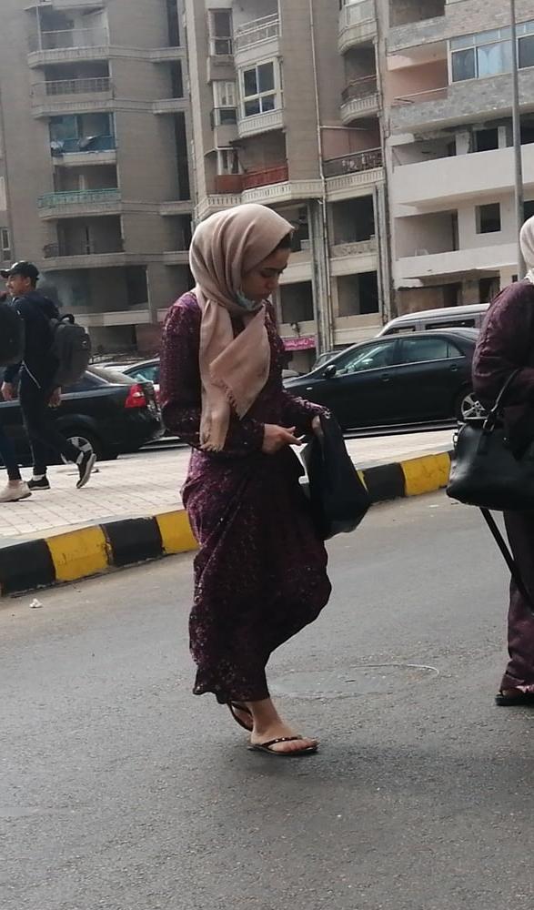 25P Egyption wife 21