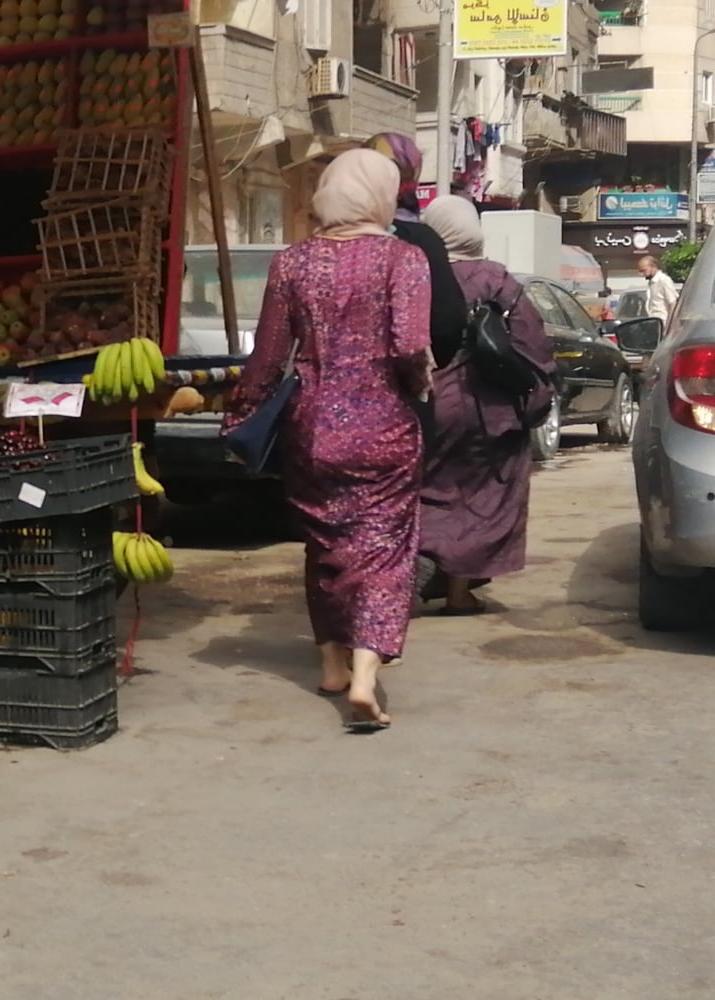 25P Egyption wife 21