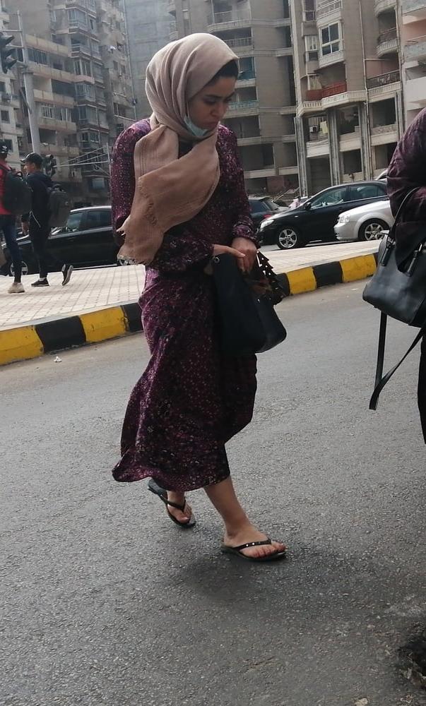 25P Egyption wife 21