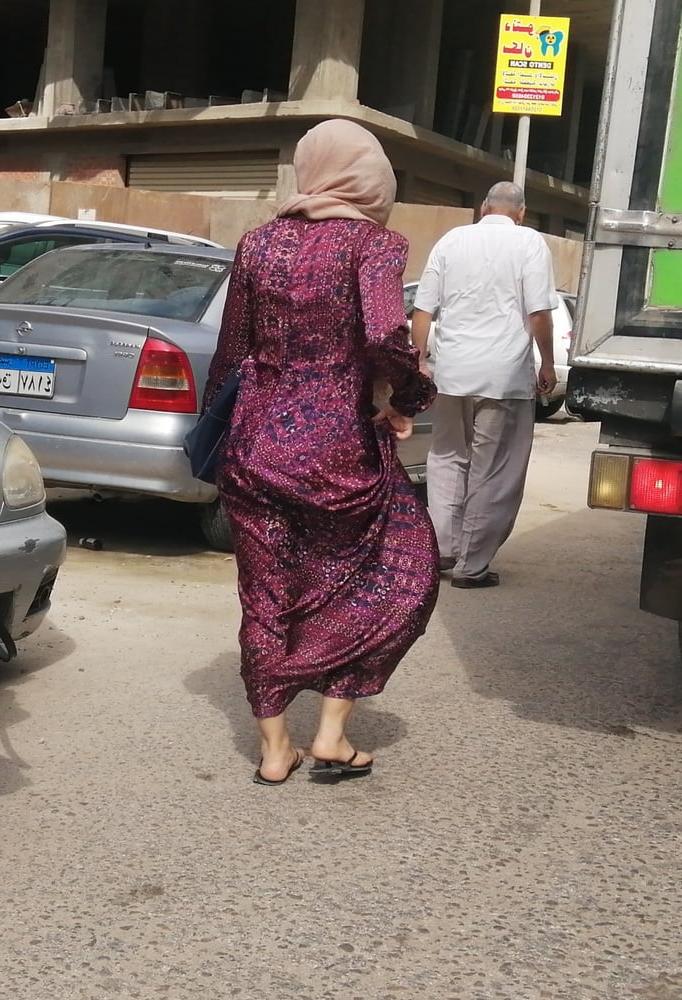 25P Egyption wife 21