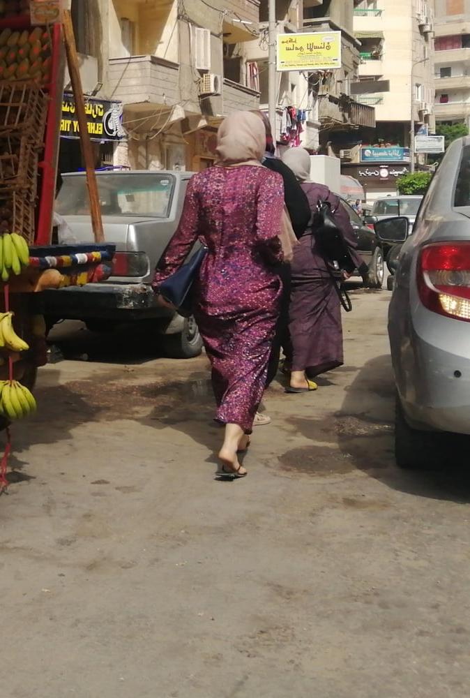 25P Egyption wife 21
