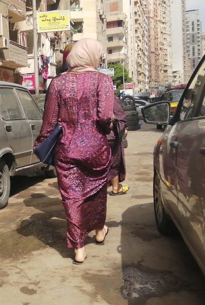 25P Egyption wife 21