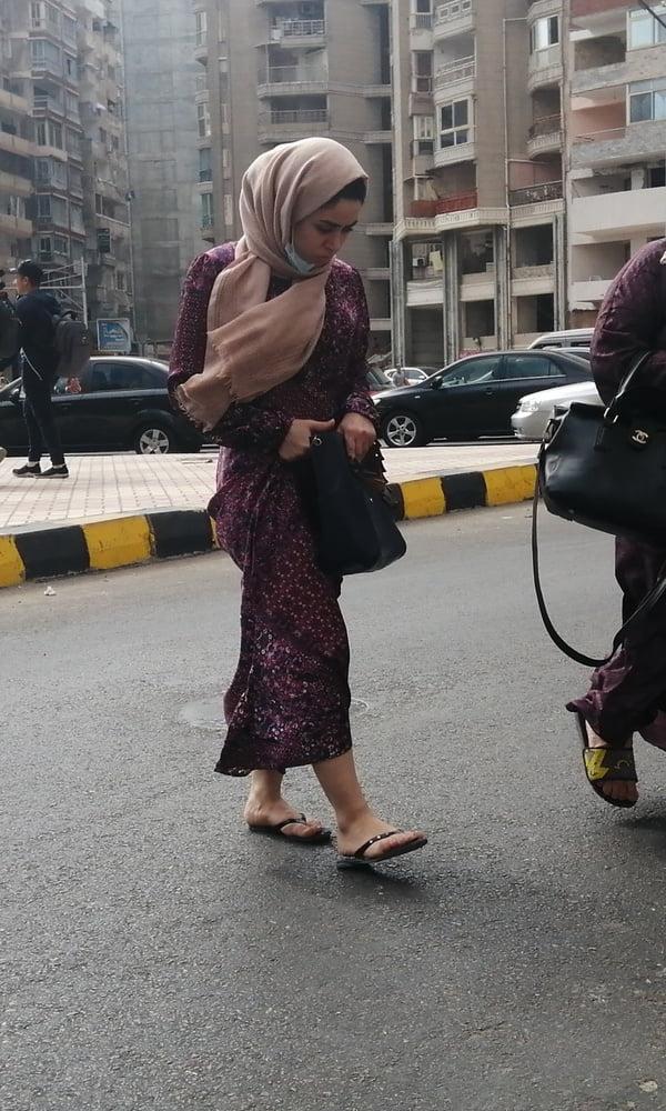 25P Egyption wife 21