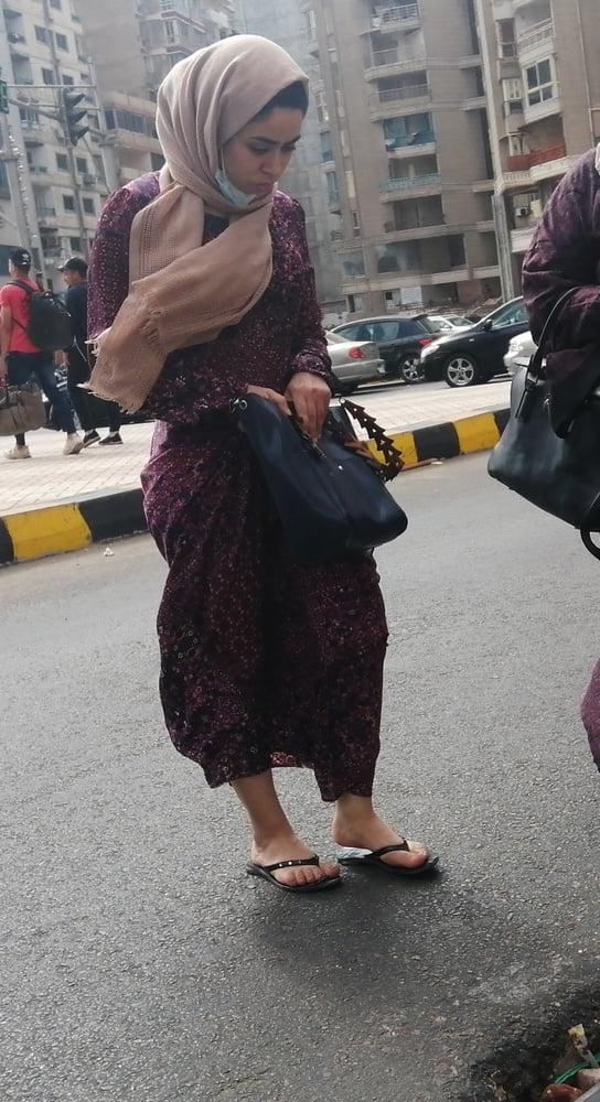 25P Egyption wife 21