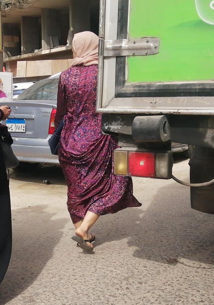 25P Egyption wife 21