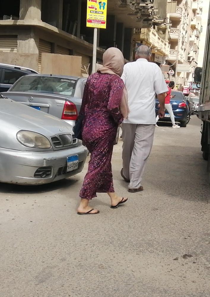 25P Egyption wife 21