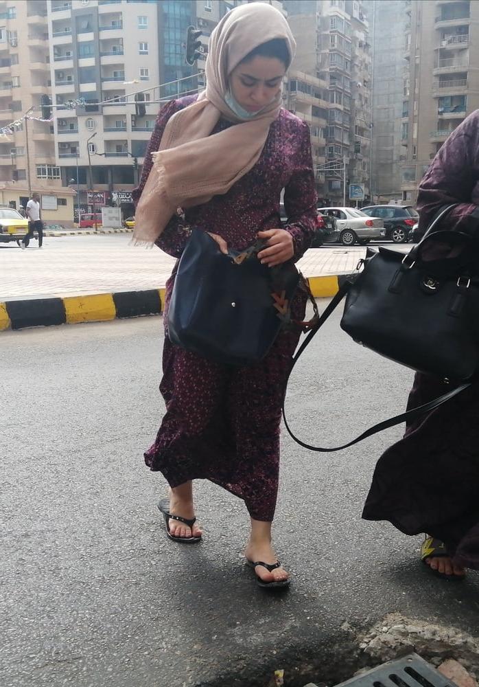 25P Egyption wife 21