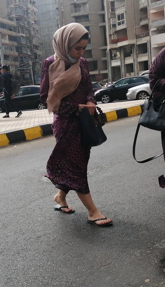 25P Egyption wife 21