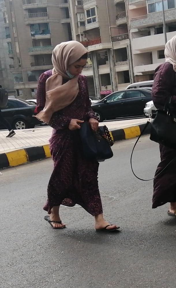 25P Egyption wife 21
