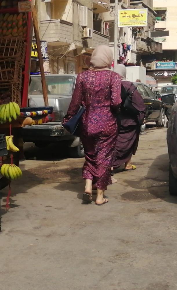 25P Egyption wife 21