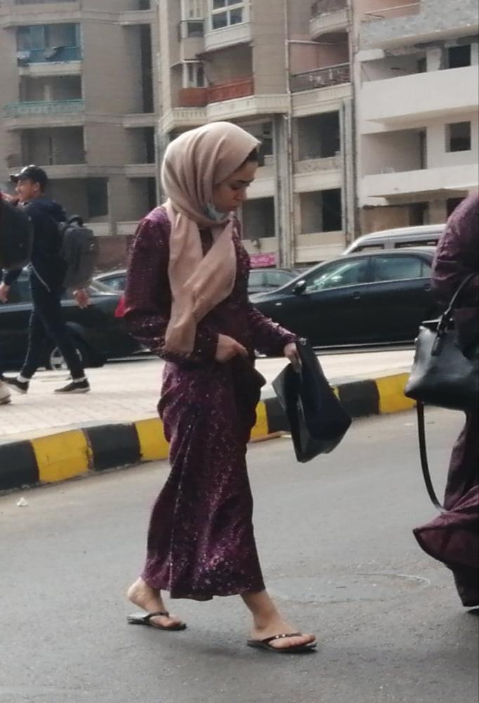 25P Egyption wife 21