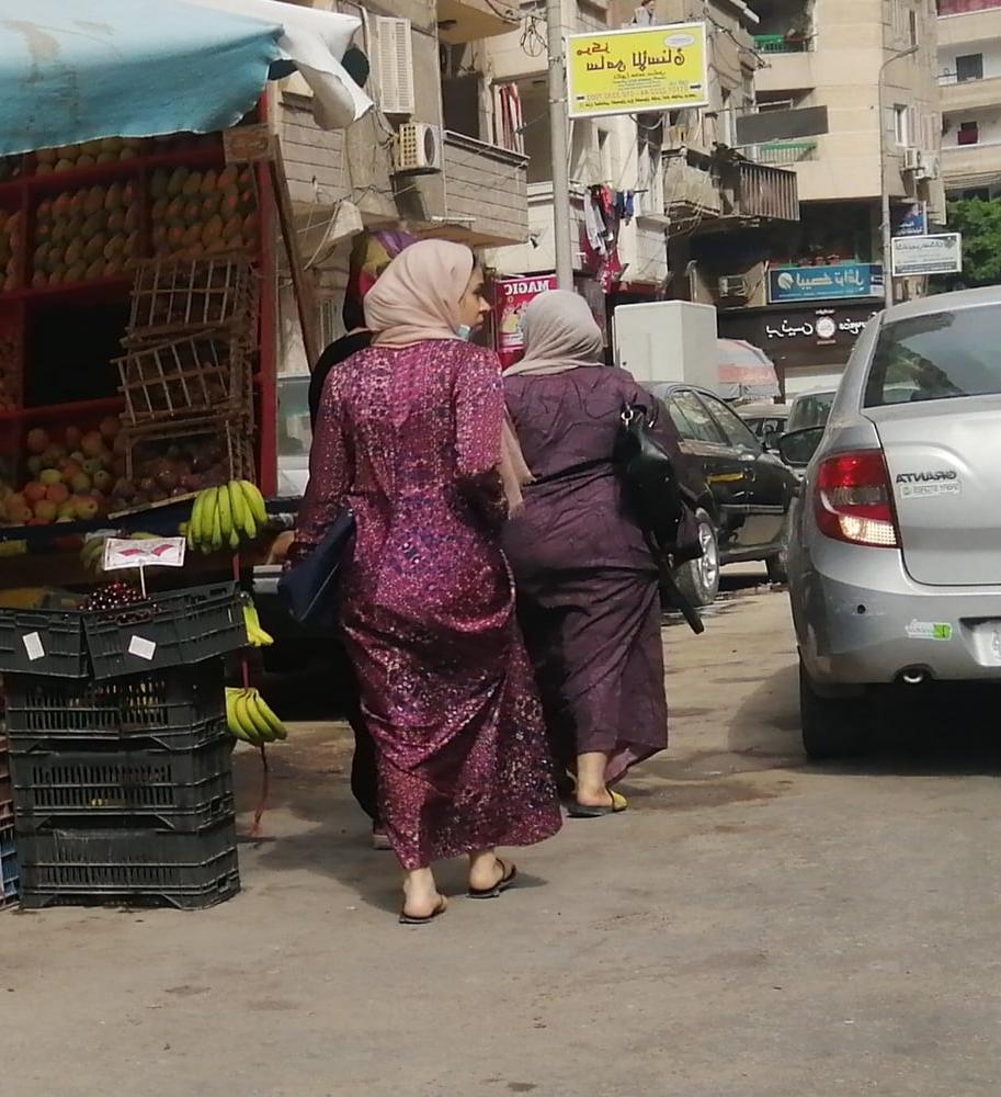 25P Egyption wife 21