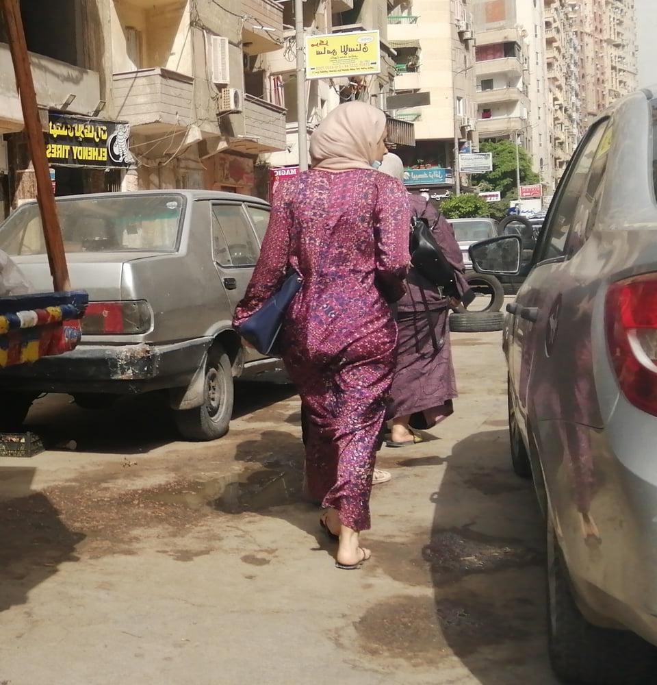 25P Egyption wife 21