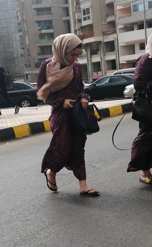 25P Egyption wife 21