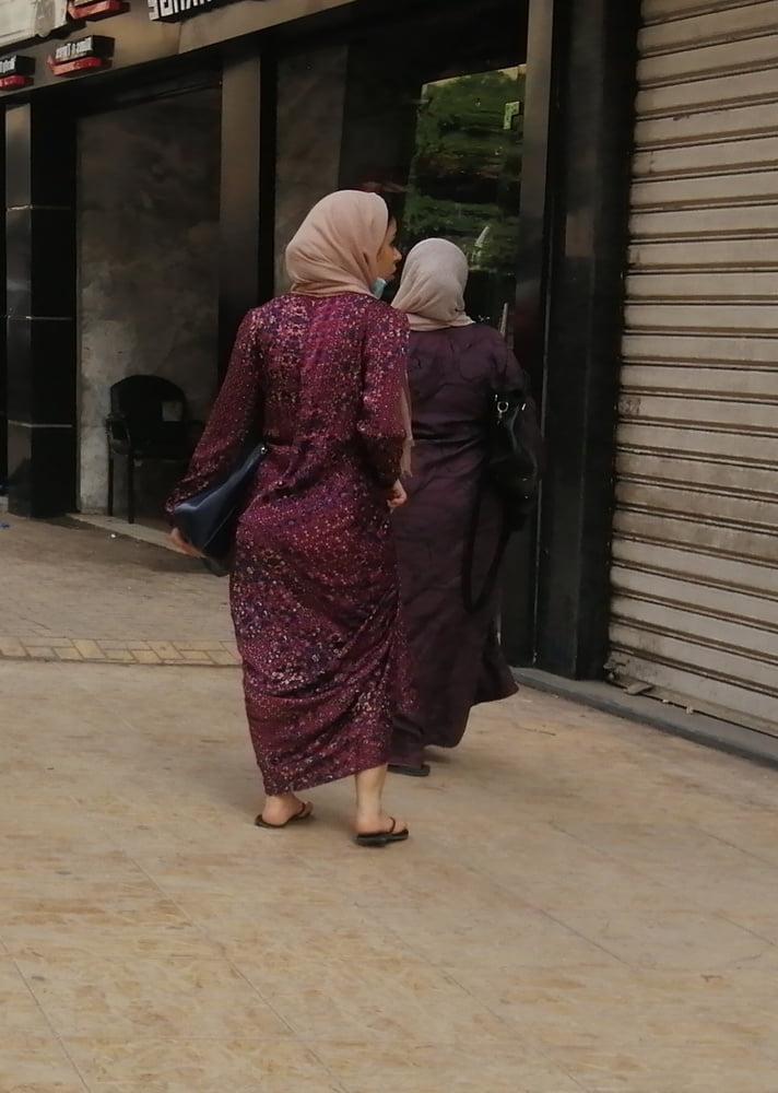 25P Egyption wife 21