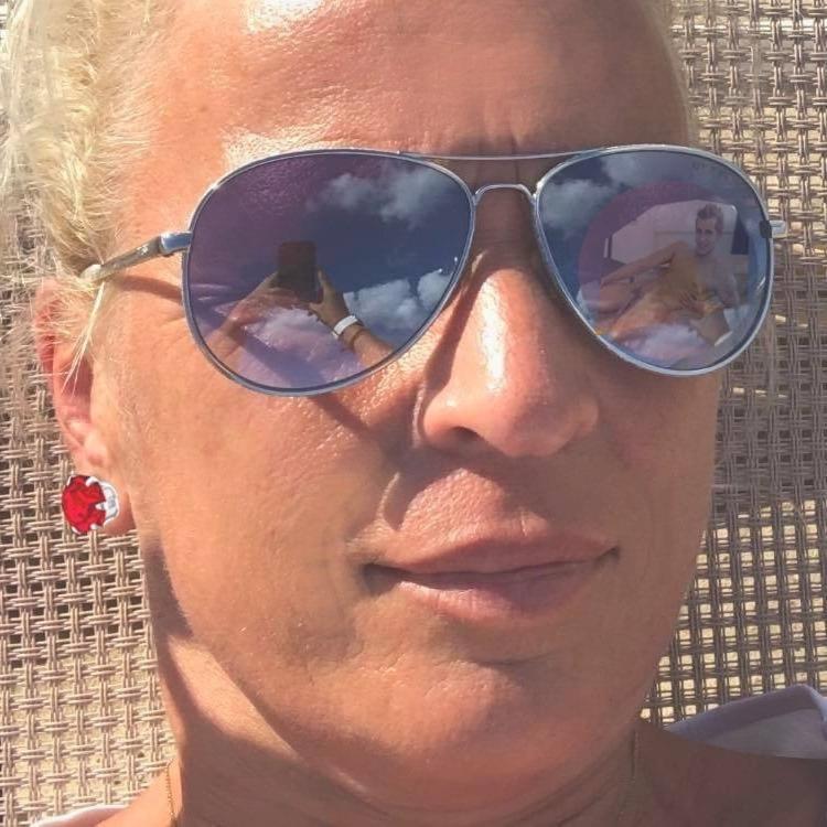 15P GERMAN MOM R2 Pajara Hotel Costa Calma Fuerteventura