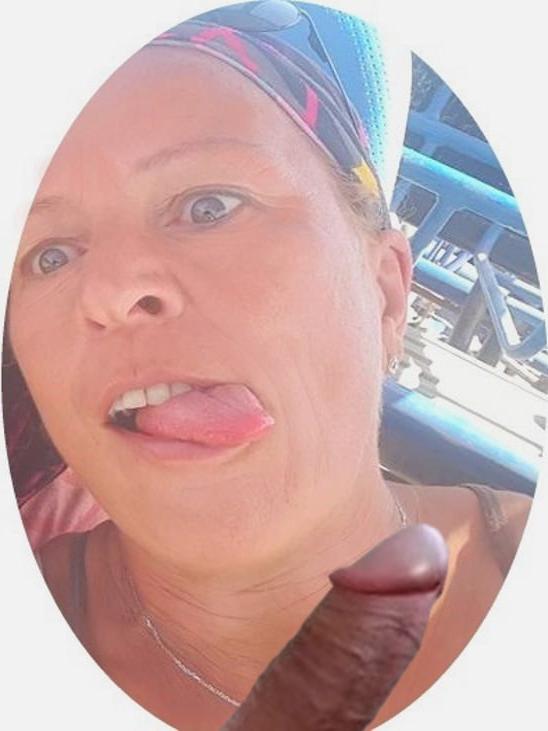 15P GERMAN MOM R2 Pajara Hotel Costa Calma Fuerteventura