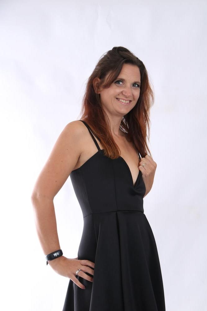 12P My hot uk wife