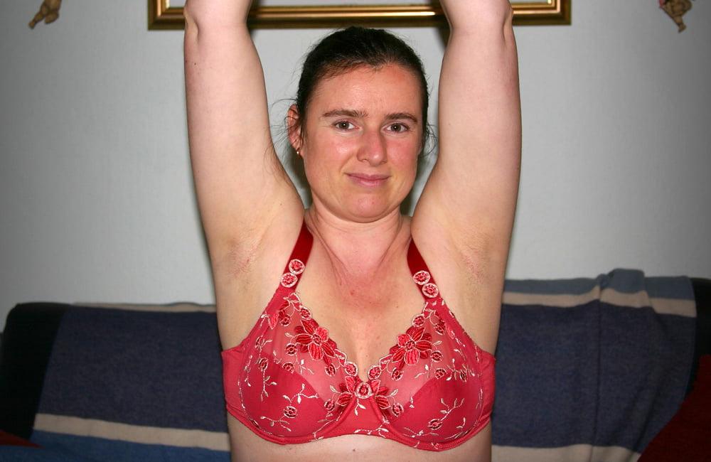 24P Gudrun - German slut