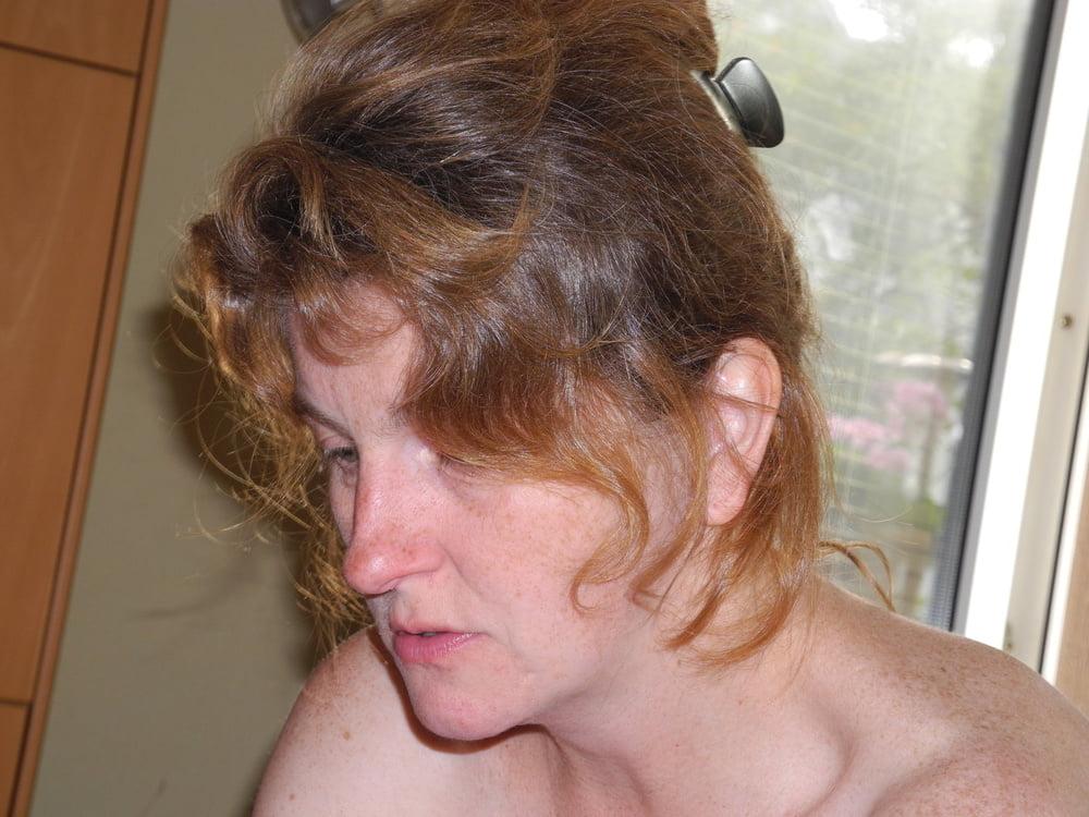 25P Wife Sabrina Mix