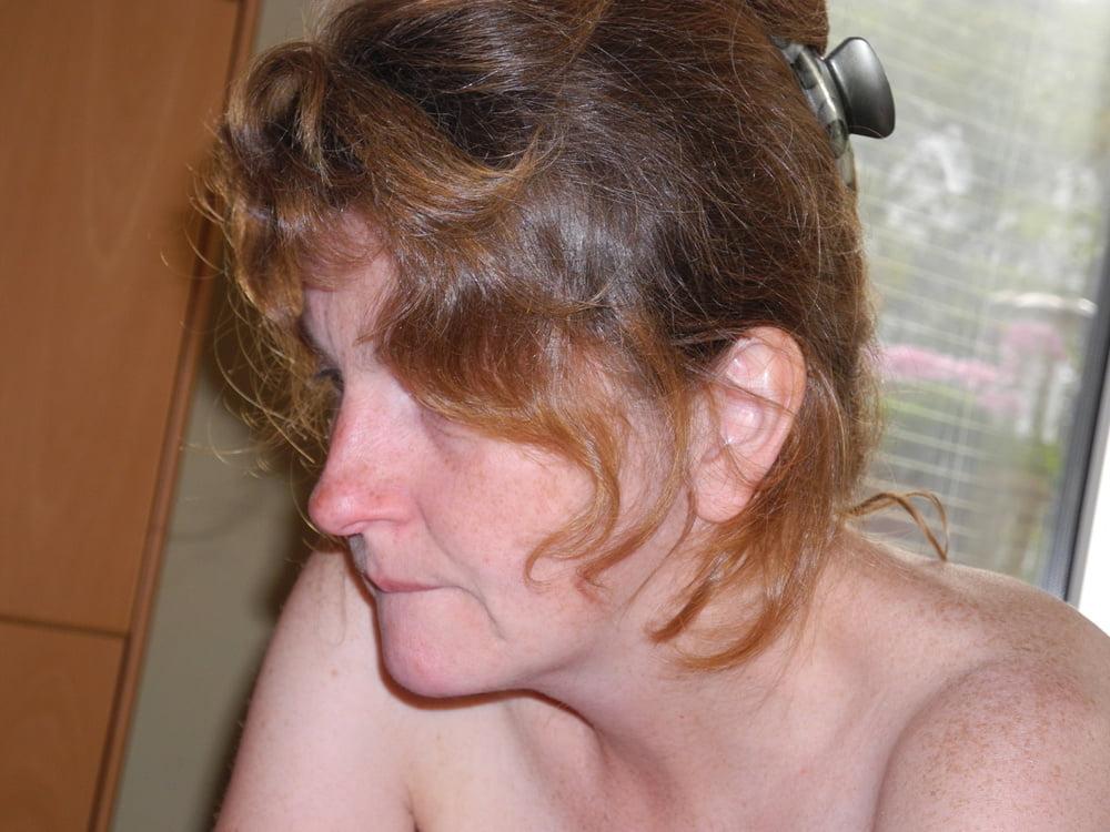 25P Wife Sabrina Mix